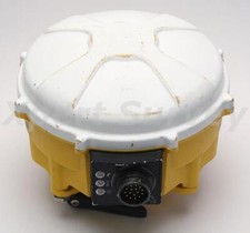 Trimble Chat MS992 Grade