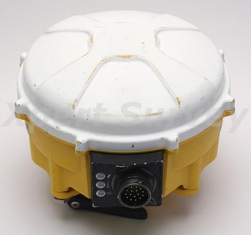 Trimble chat ms992 grade - trimble,