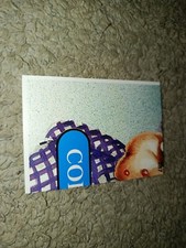 ALBUM LES CRADOS 2 IMAGE 287