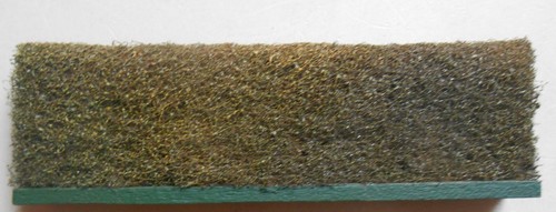 Haie pour starlux jim clairet - haie,