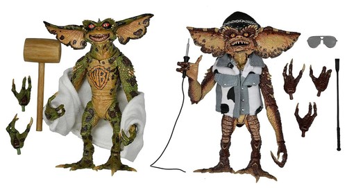 Tattoo gremlin ultimate set - ultimate, de