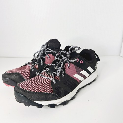 Adidas kanadia tr7 sneakers - kanadia,