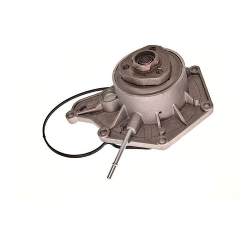 Ina 538 0898 pompe - 538, eau