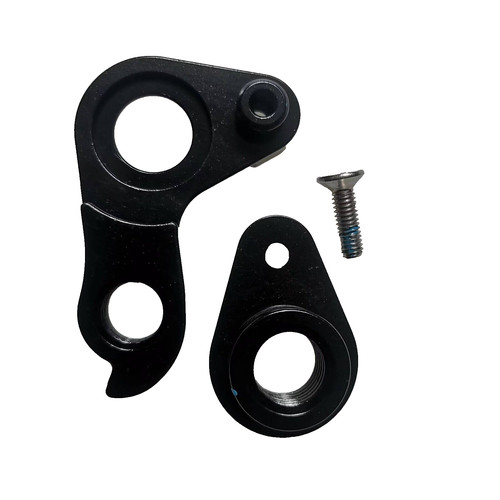 Dropout tail for pinarello - for,