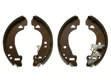 TRW Ensemble 4 Plaquettes De