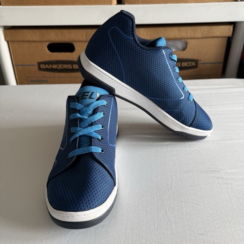 Heelys propel knit skate - heelys,