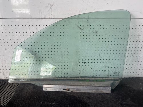 Vitre avant gauche opel - vitre,