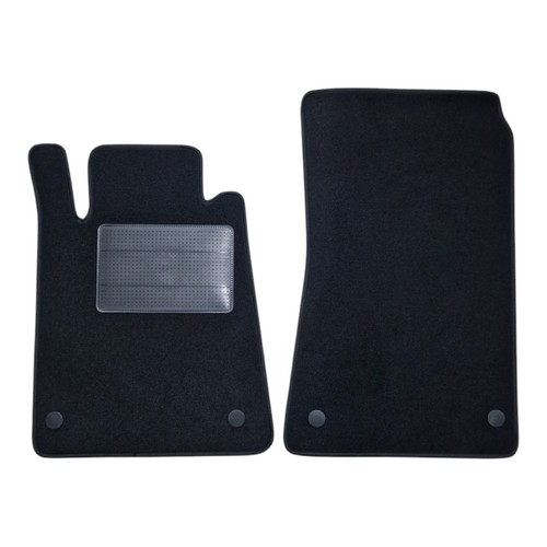 Ensemble tapis voiture - ensemble, de