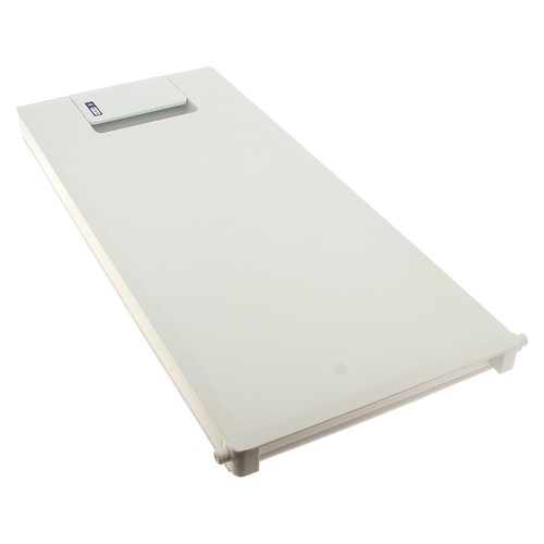 Portillon freezer 472x206
