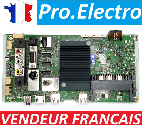 Motherboard toshiba - motherboard,