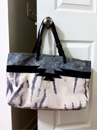Jerome dreyfuss paris - dreyfuss, leather
