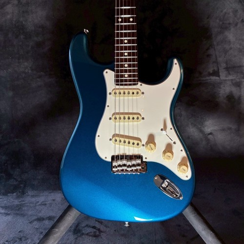 Fujigen nst10ral olp - fujigen(fgn), nst10ral-olp