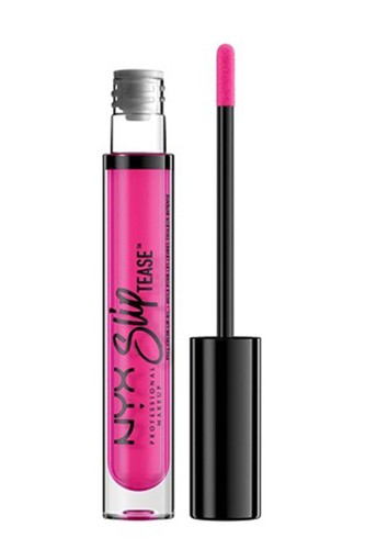 Nyx slip tease huile - slip,
