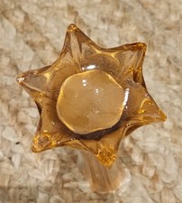 Très Joli Petit Vase