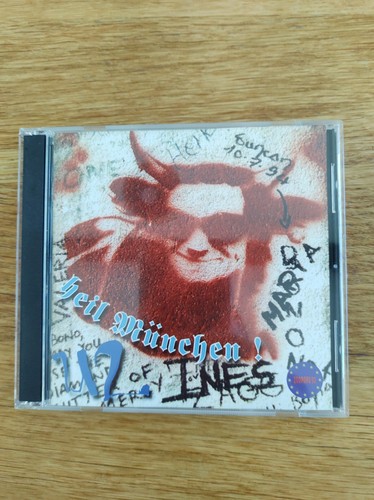 Live silver factory - cd,