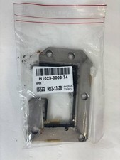 Okuma Allemagne - Essuie-glace