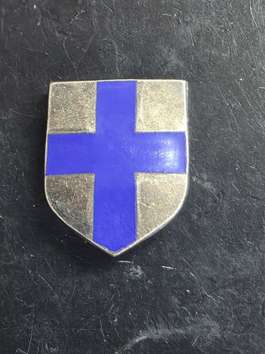 Ecu gendarmerie marseille - de, .