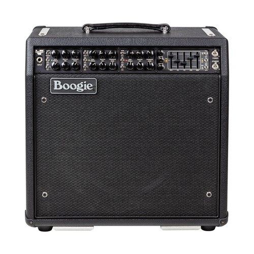 Used mesa boogie mark - used,