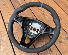 Volant CUIR NEUF MERCEDES VITO