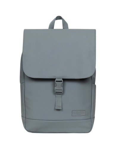 Sac dos eastpak yarin - sac,