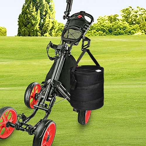 Sac isotherme golf - sac,