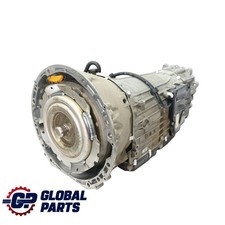 Mercedes W166 ML63 4-Matic Vitesses Automatique 722.905 1662700602 GARANTIE