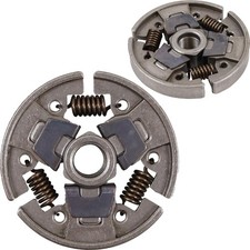 Embrayage pour Stihl 017