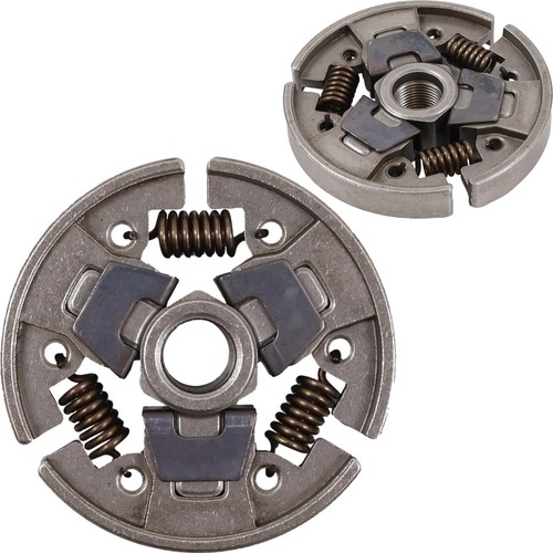 Embrayage pour stihl 017 - pour,