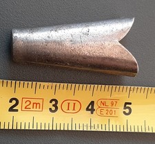 Bouterolle de Fourreau de