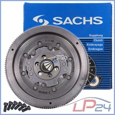 SACHS VOLANT MOTEUR BI-MASSE
