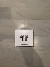 Samsung Galaxy Buds 3 Neufs