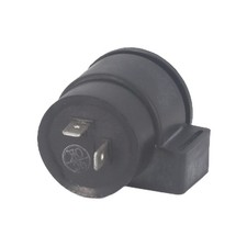 Centrale clignotant (Sym - Mio