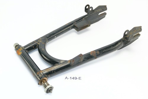 Benelli tornado 650 bras - benelli, s