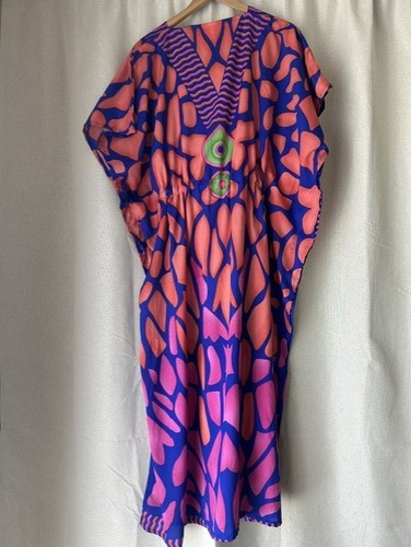 Robe longue nice day avec - nice,