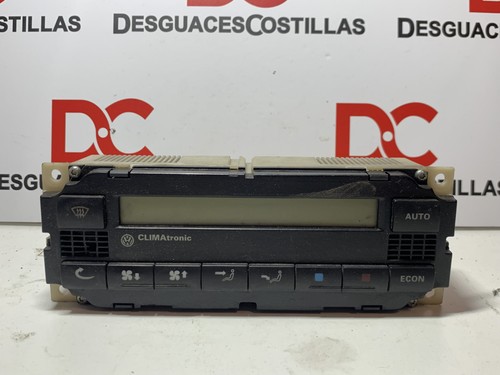 1j1907044 commande - 1j1907044, de