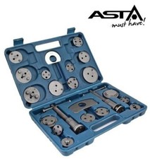 OUTILS REPOUSSE PISTON ÉTRIER