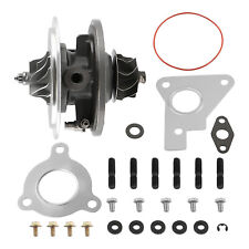 Cartouche CHRA turbo for