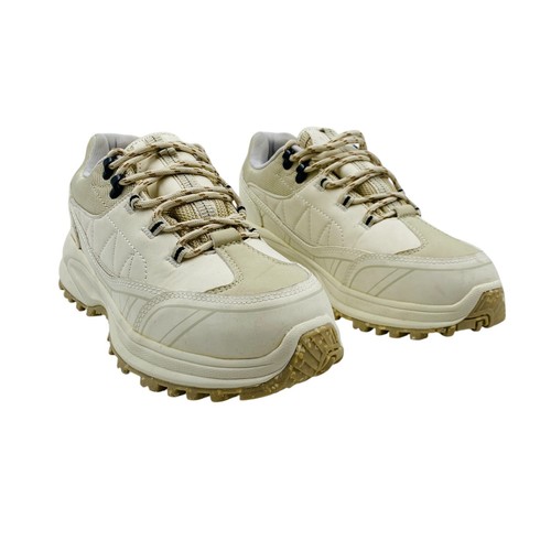Zara hommes baskets beiges - hommes,