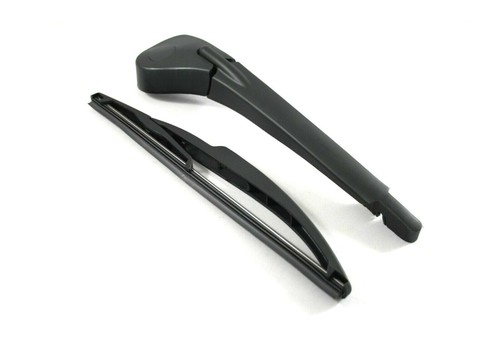 Bras essuie glace arriere pour - bras,