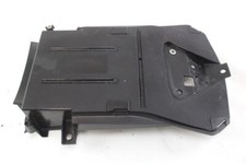 APRILIA RS 50 2B003059