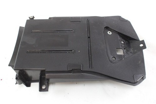 Aprilia 2b003059 - rs,