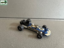 Ancienne Miniature Voiture
