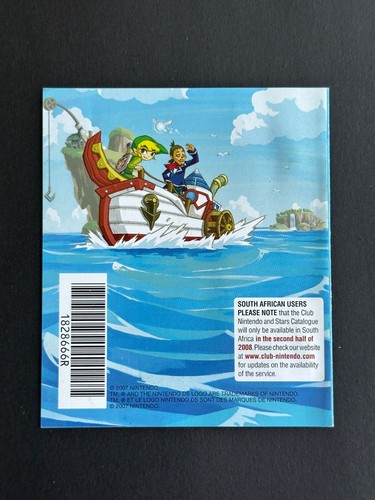 Nintendo code vip non - -,