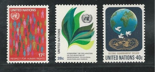United nations new - united, #