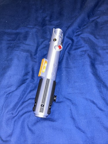 Anakin skywalker replica - anakin,