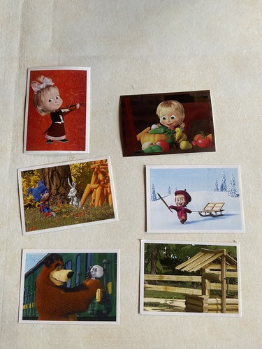 Image panini sticker - panini, et