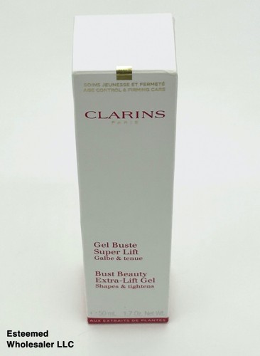 Clarins pro age remodeling - pro,