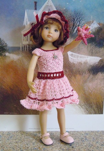 Dianna effner little - dianna,