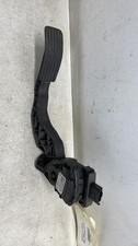 Pedale d'accelerateur PEUGEOT 207 PHASE 1 9682805780
