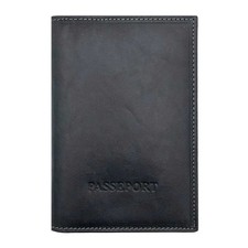 Katana - Étui passeport en